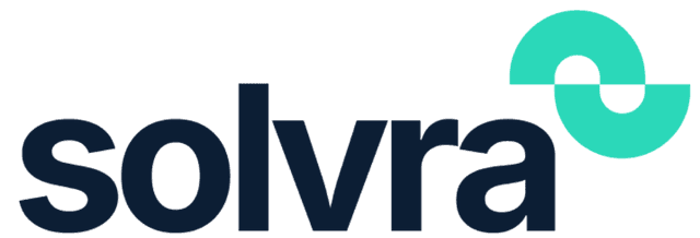 Solvra